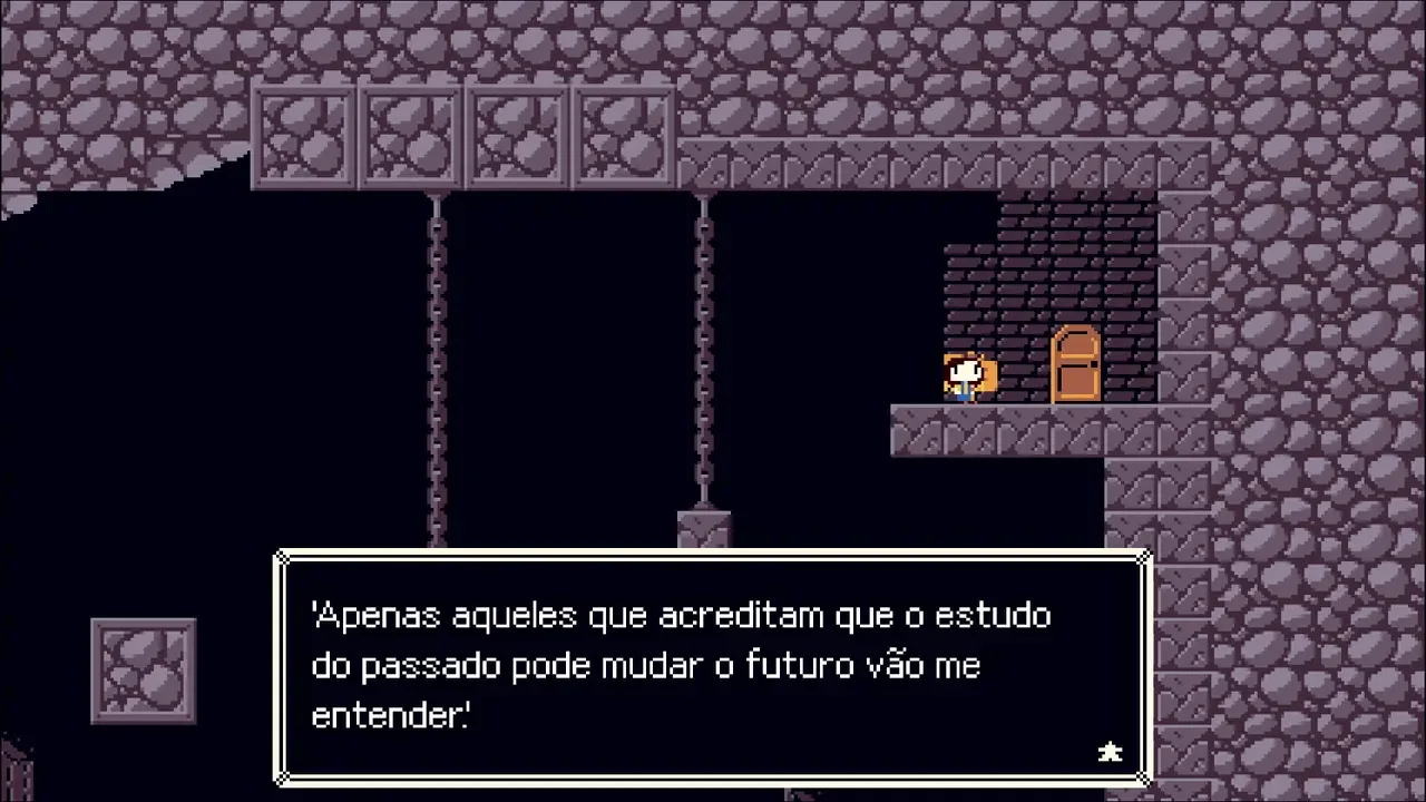 Memoware