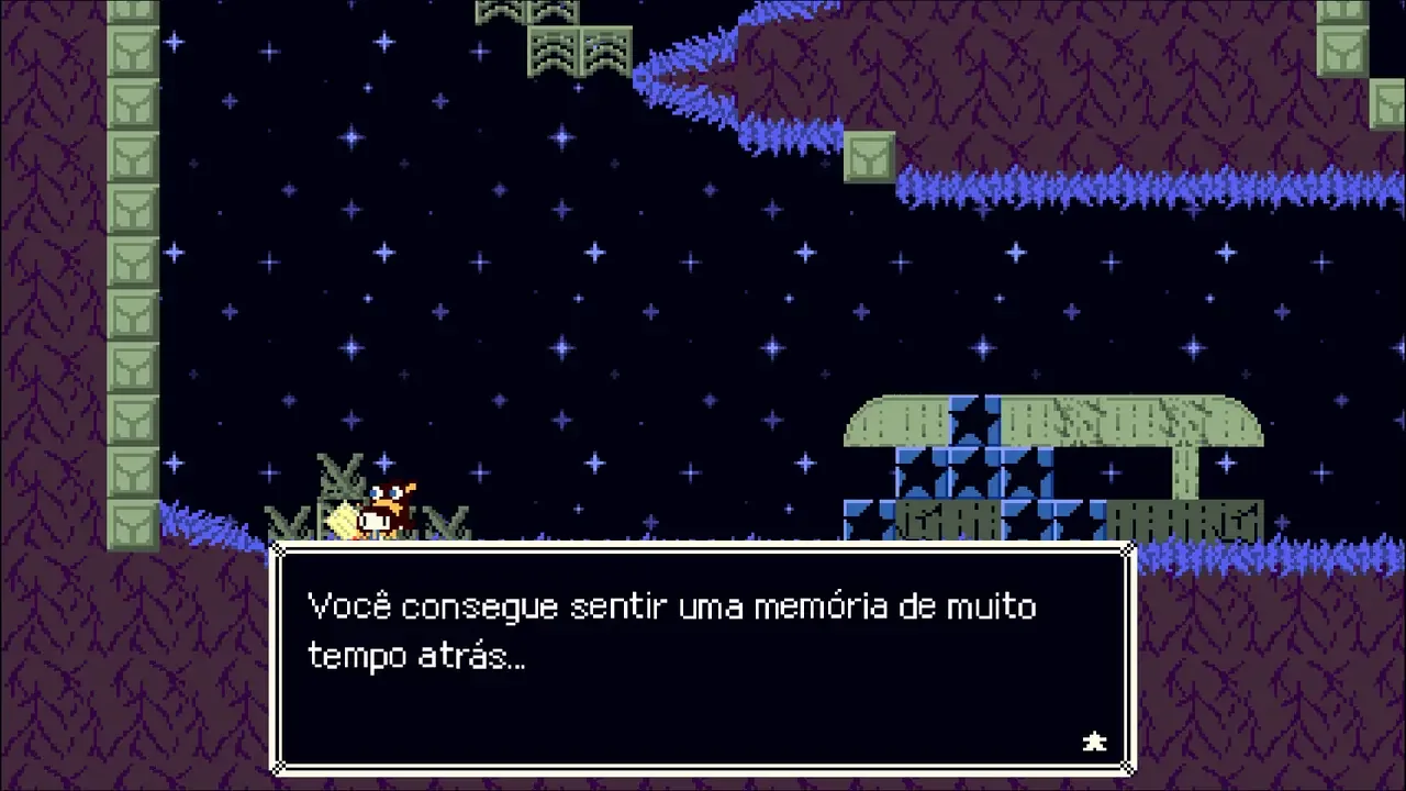 Memoware