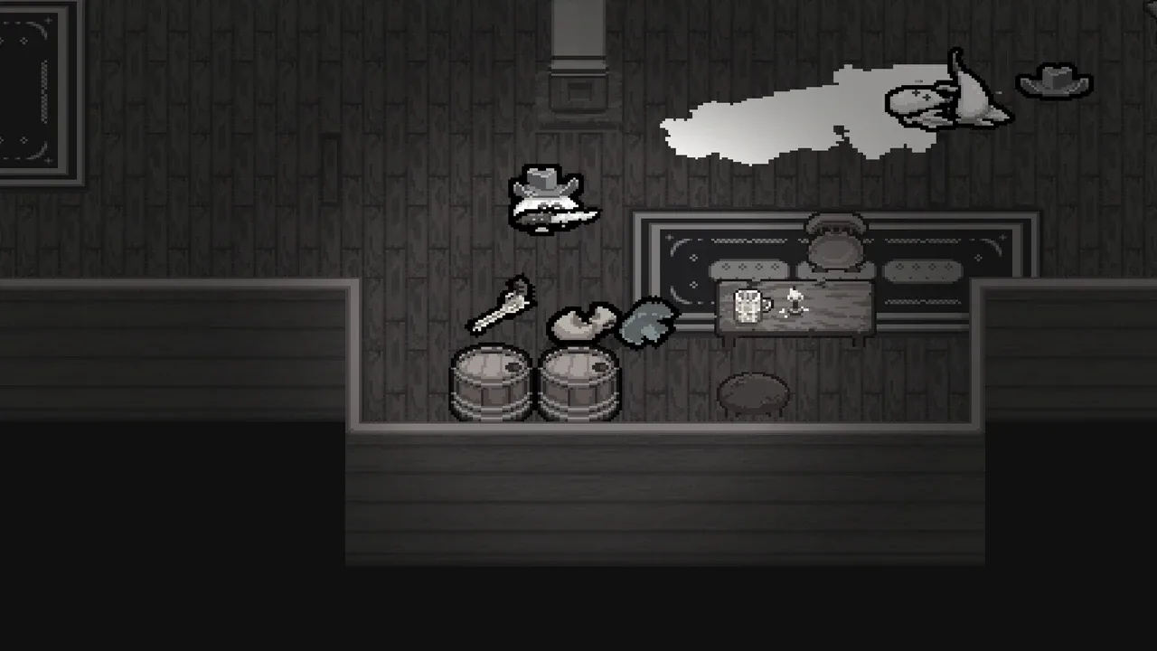 Beandejo