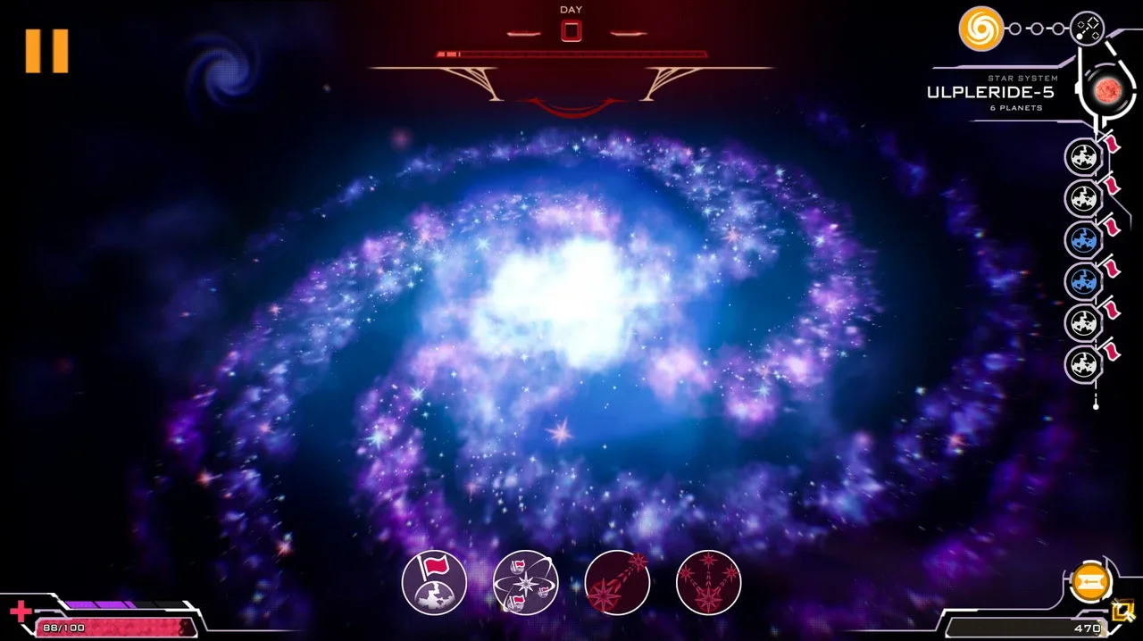Orium