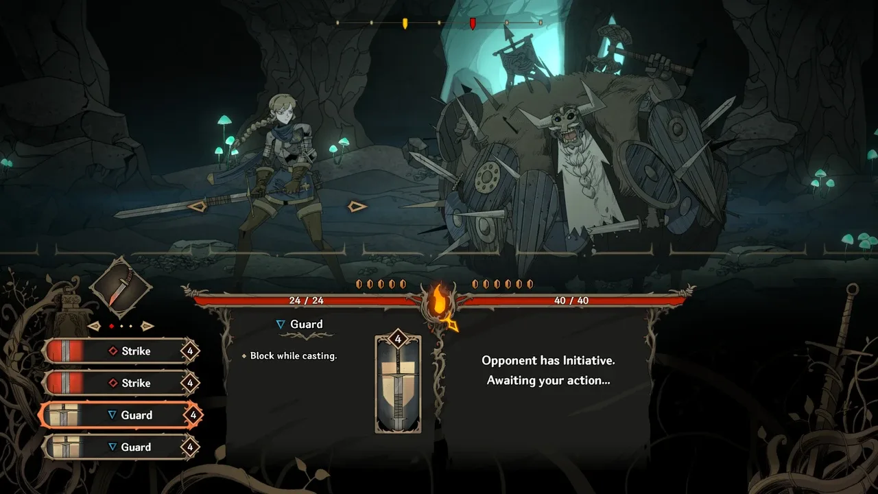 Neidfyre