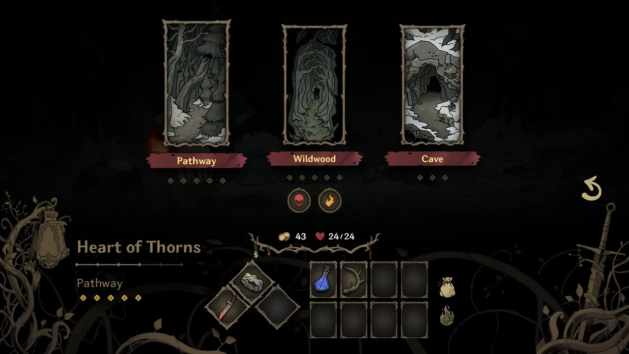 Neidfyre
