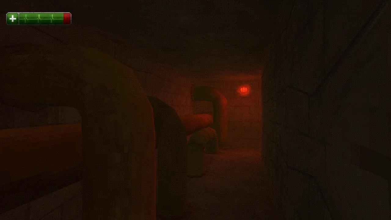 Fatberg
