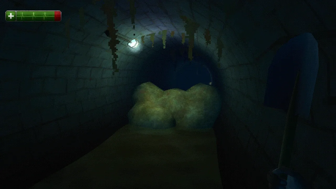 Fatberg