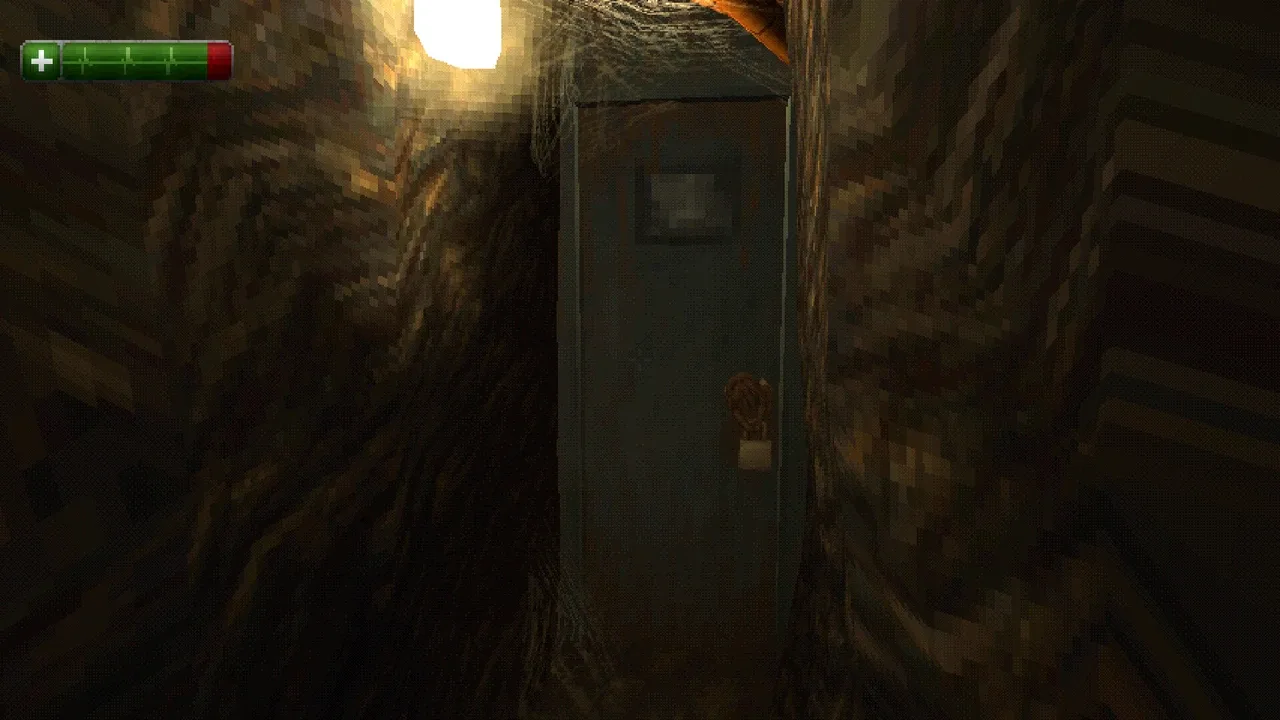 Fatberg