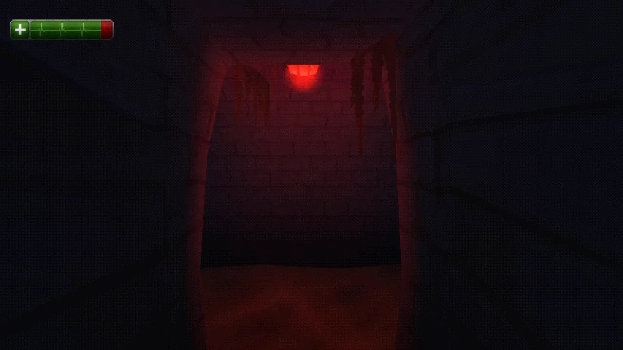 Fatberg