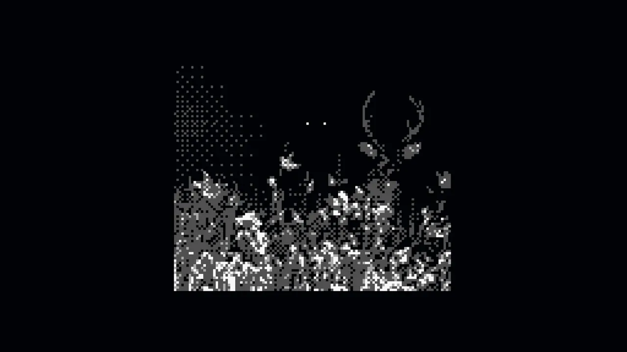 Encryptid
