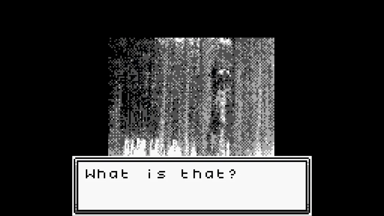 Encryptid
