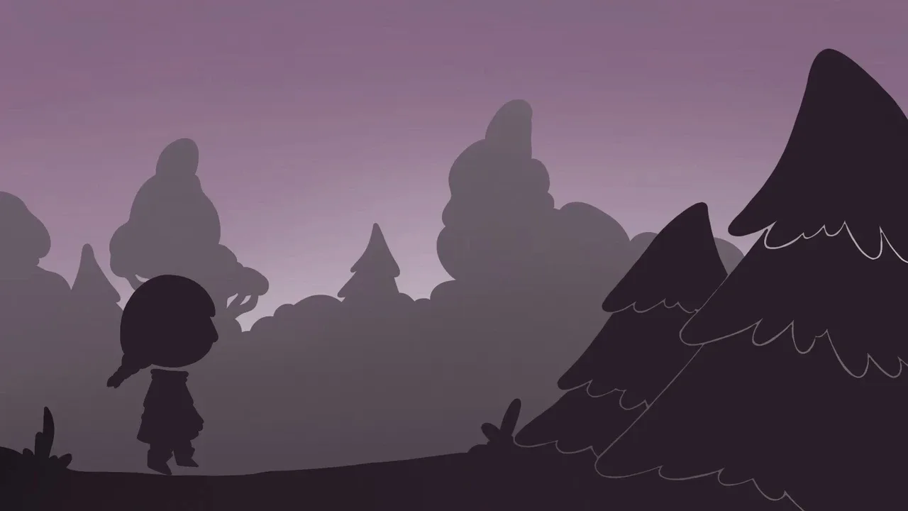 Insanity Path