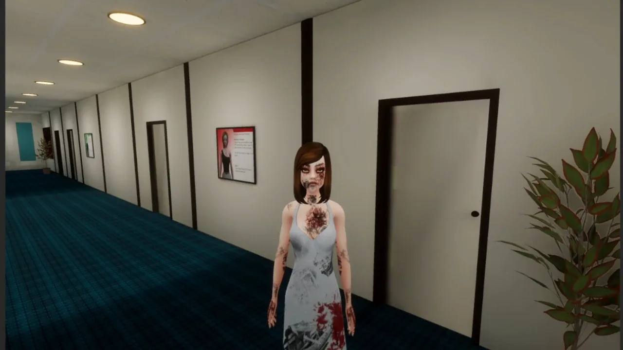 Office Inspector