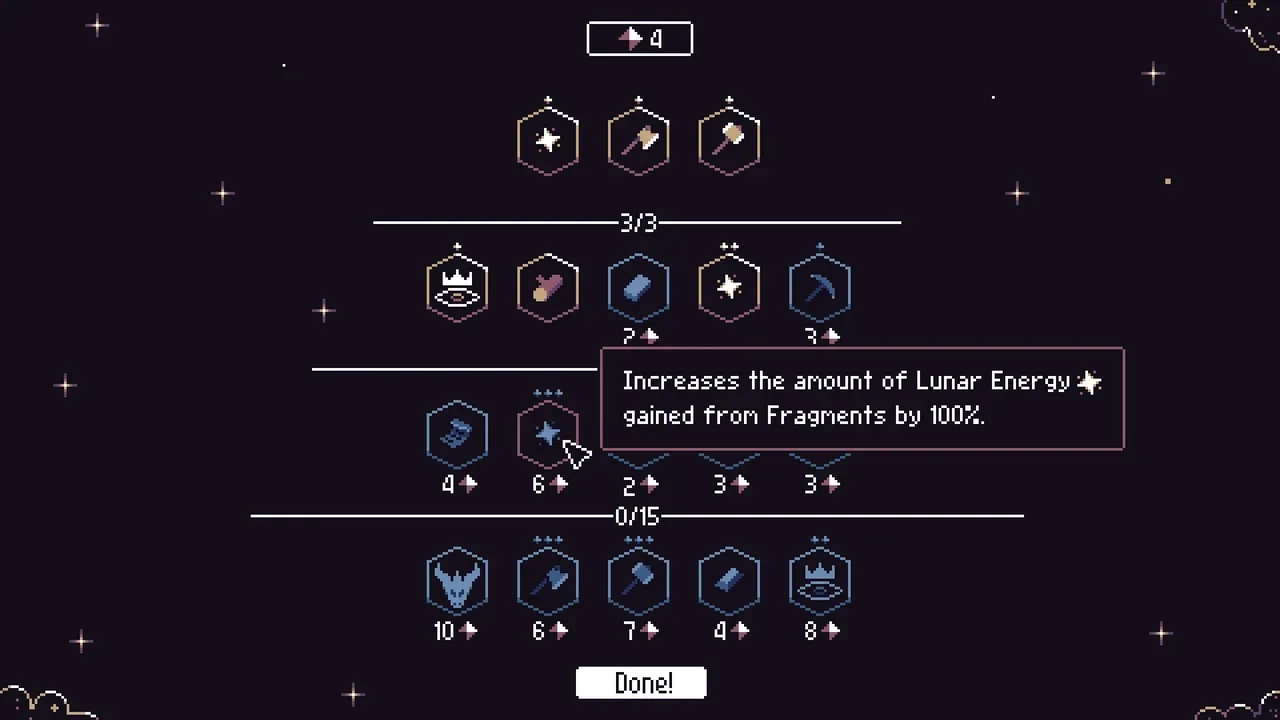 A Game About a King Saving a Dragon