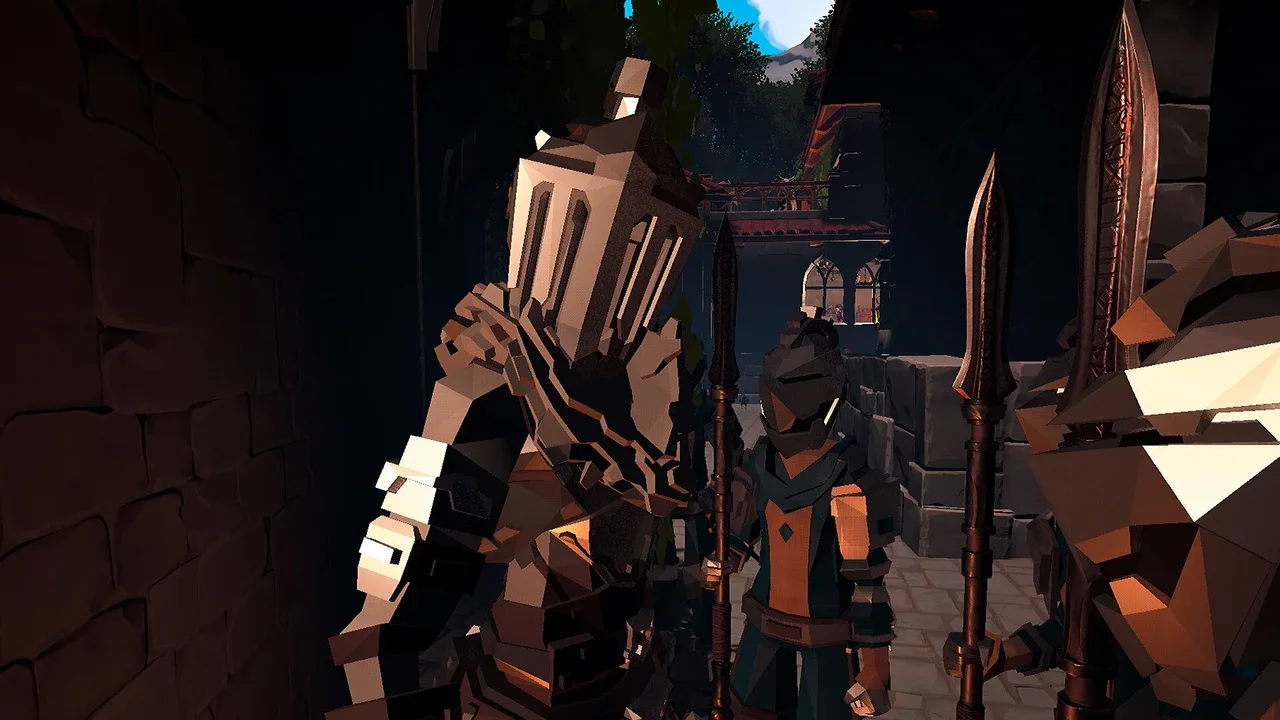 Veyora