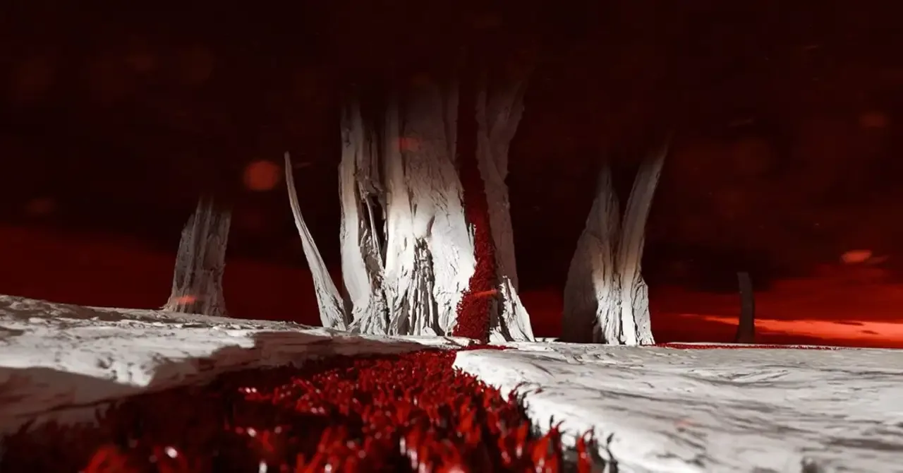 The Alighieri Circle: Dante’s Bloodline