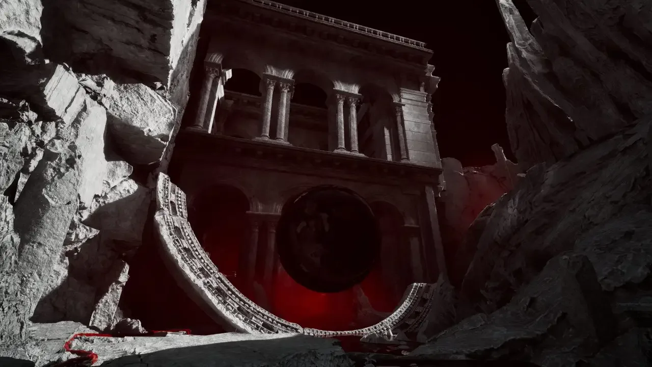 The Alighieri Circle: Dante’s Bloodline
