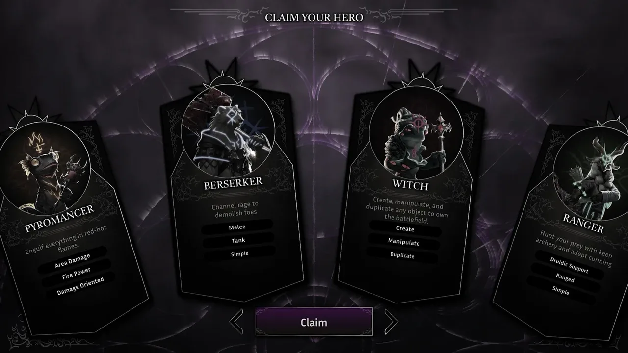Shadowstone