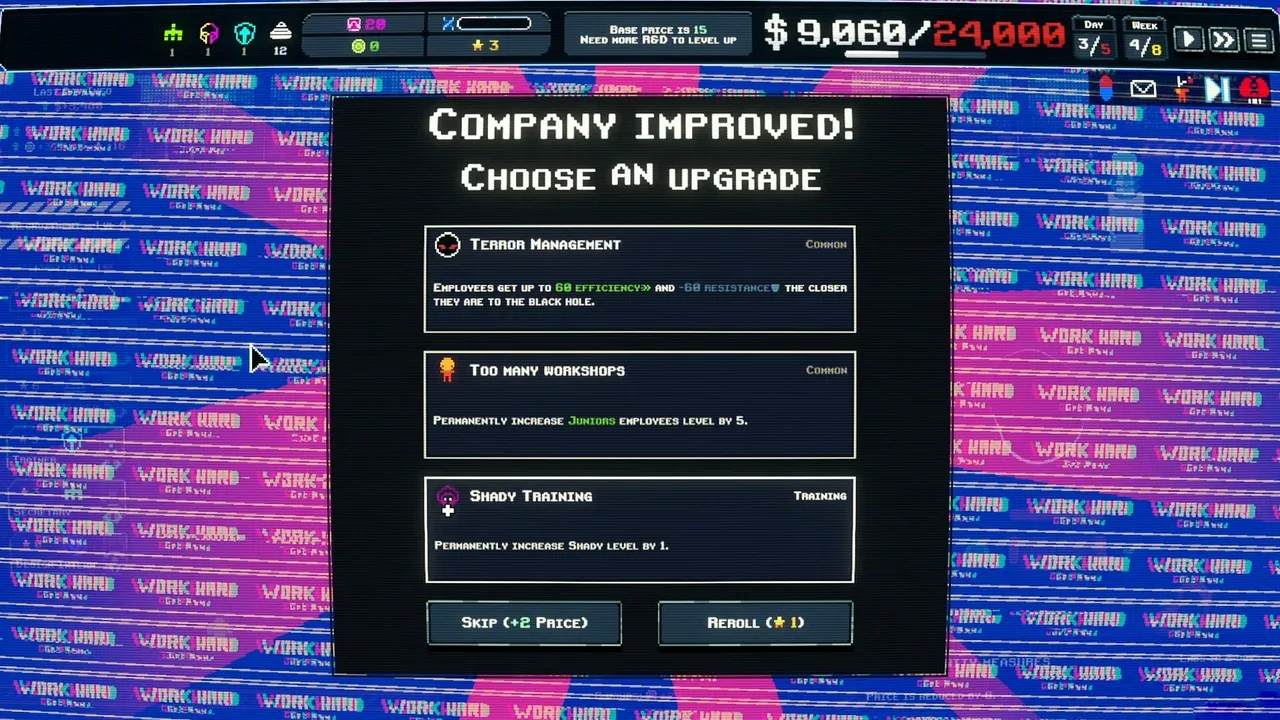 Manifesto