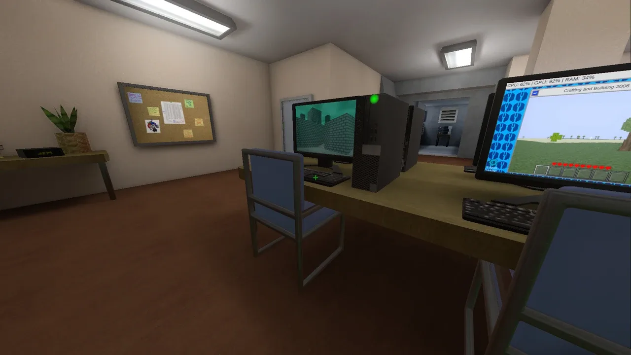 OS95 Plus!