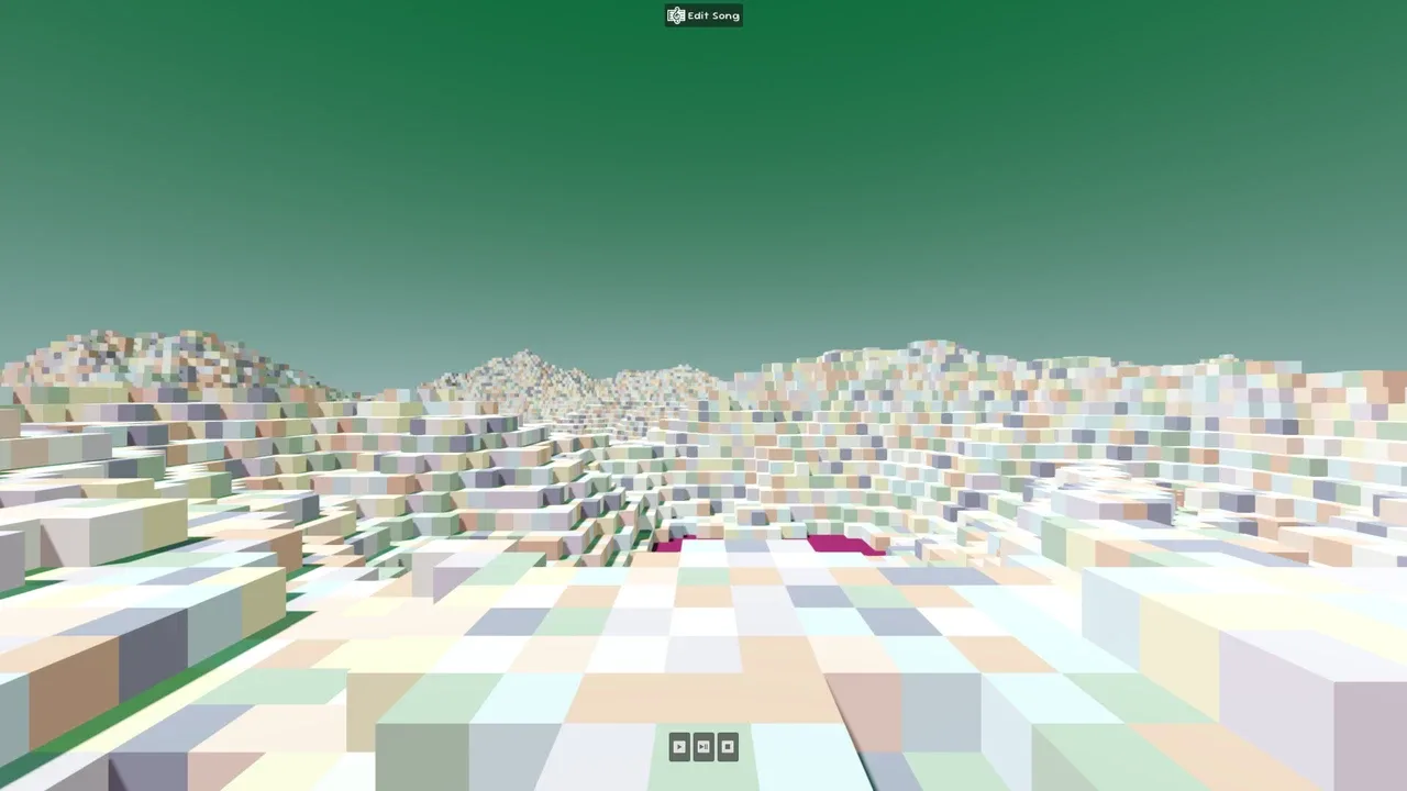 Soundscapes