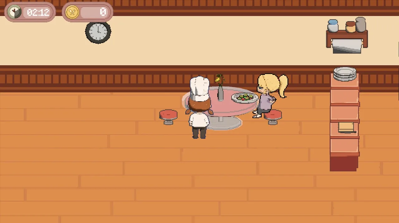 DishDash