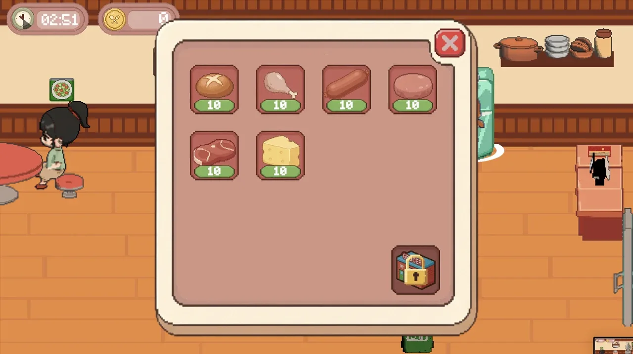 DishDash