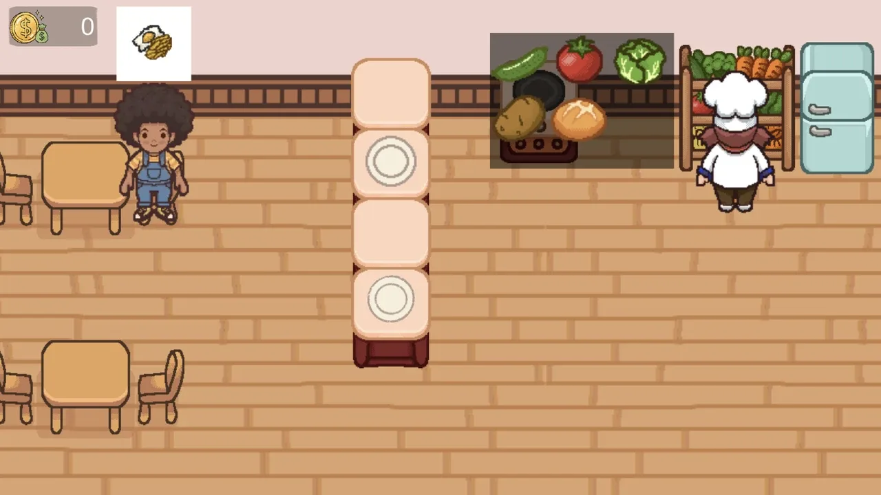 DishDash