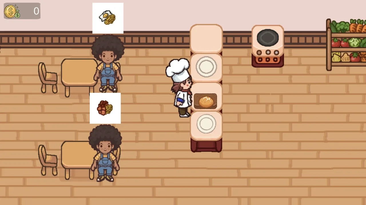DishDash