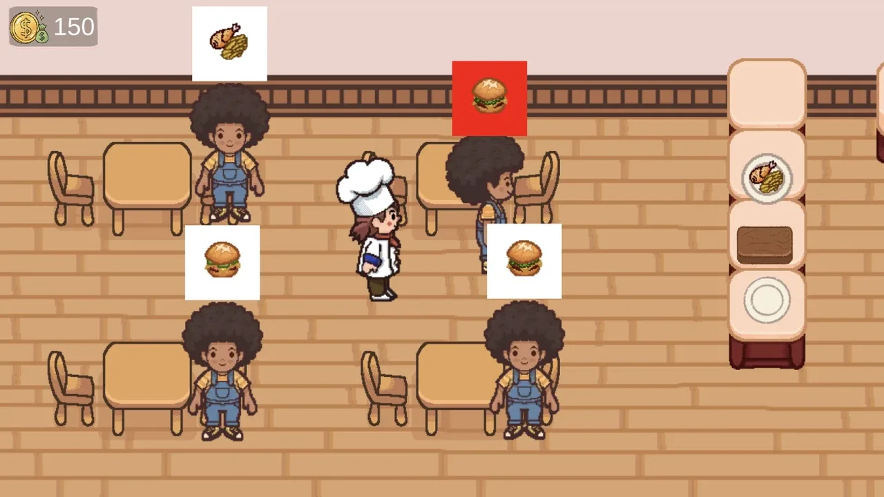 DishDash
