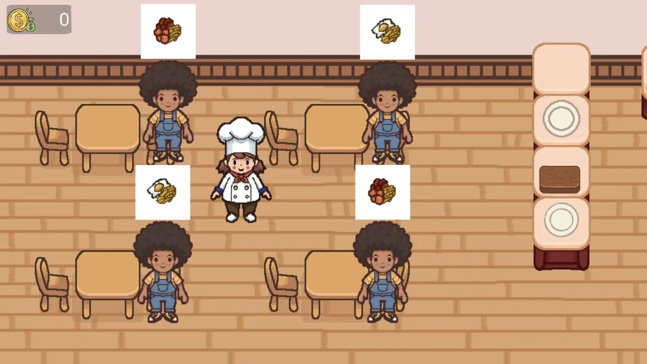 DishDash