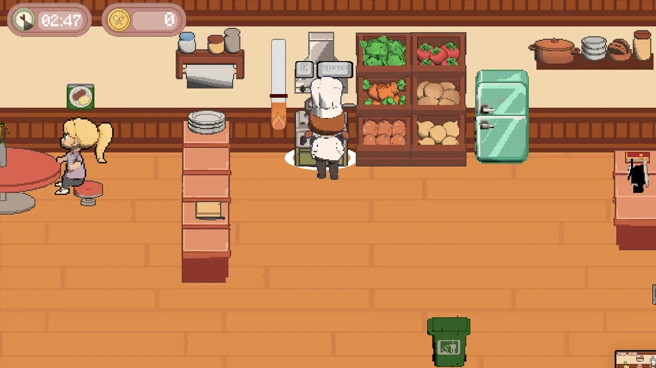 DishDash