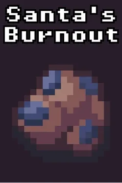Santa's Burnout