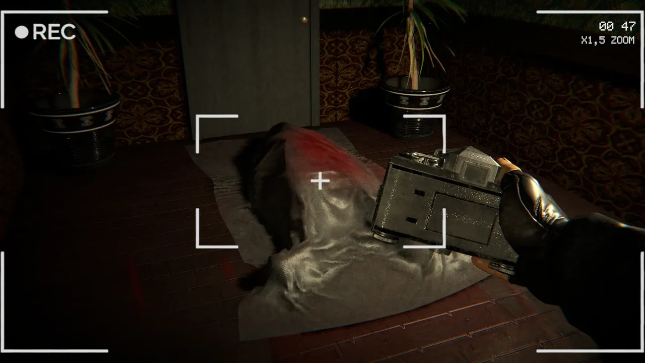 The Anomaly Detective