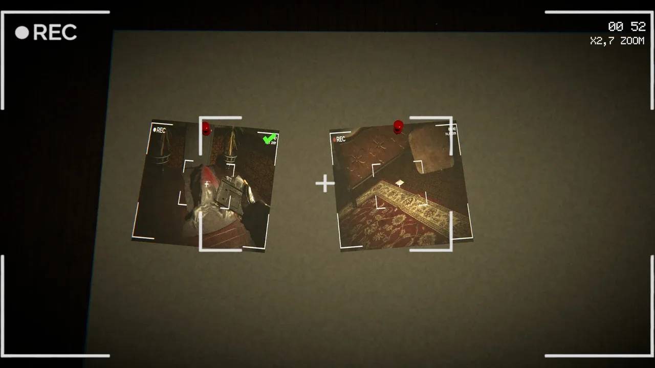The Anomaly Detective