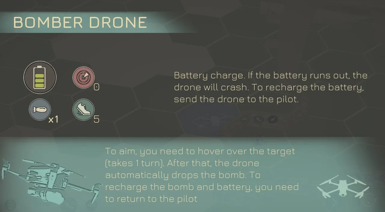 Only Tactics