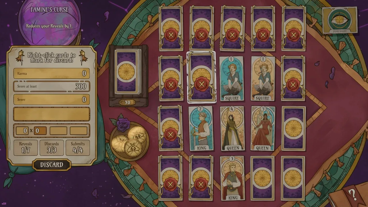 Memoria Arcana