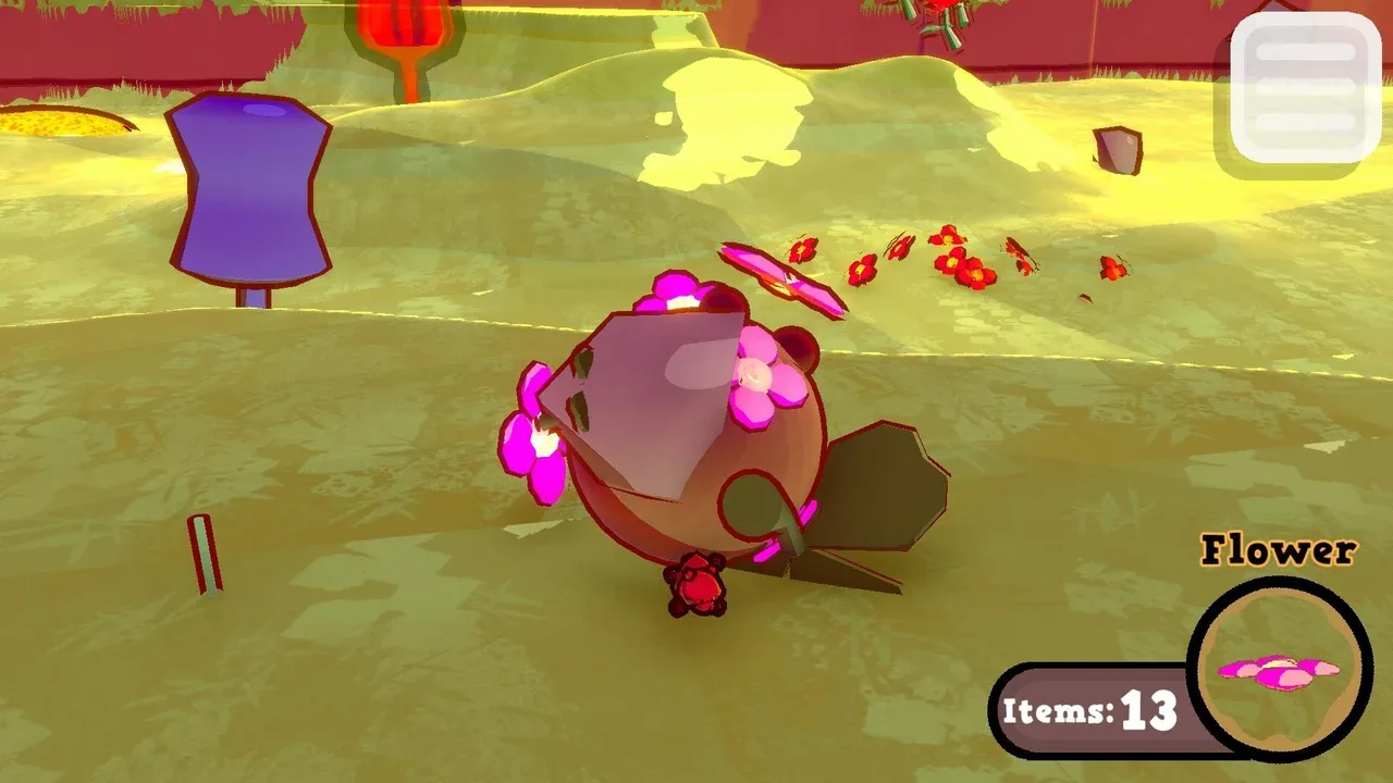 Dung Battles