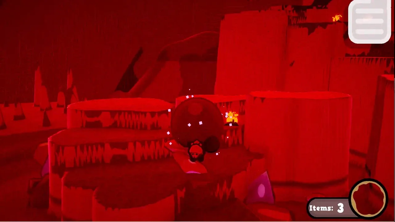 Dung Battles