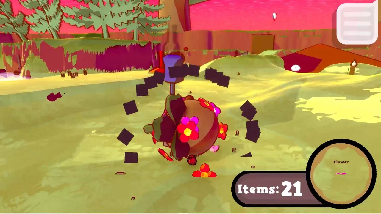 Dung Battles