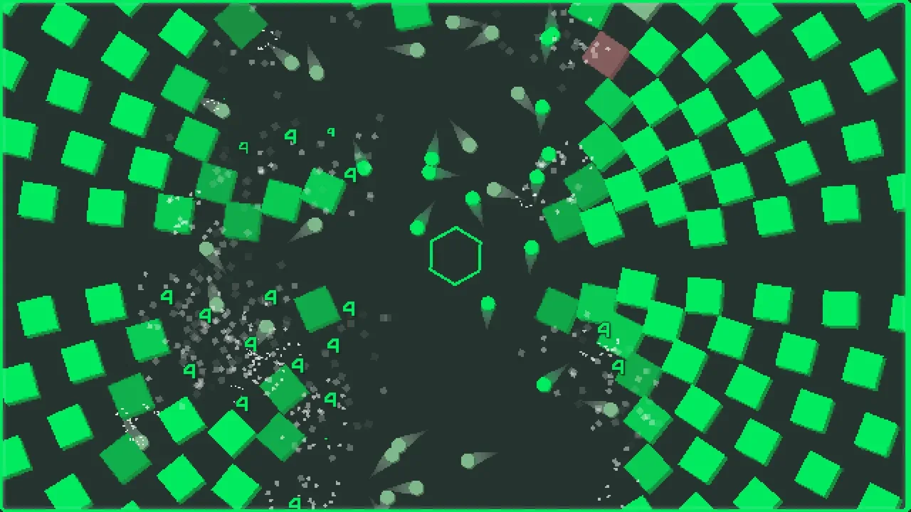Orbrix
