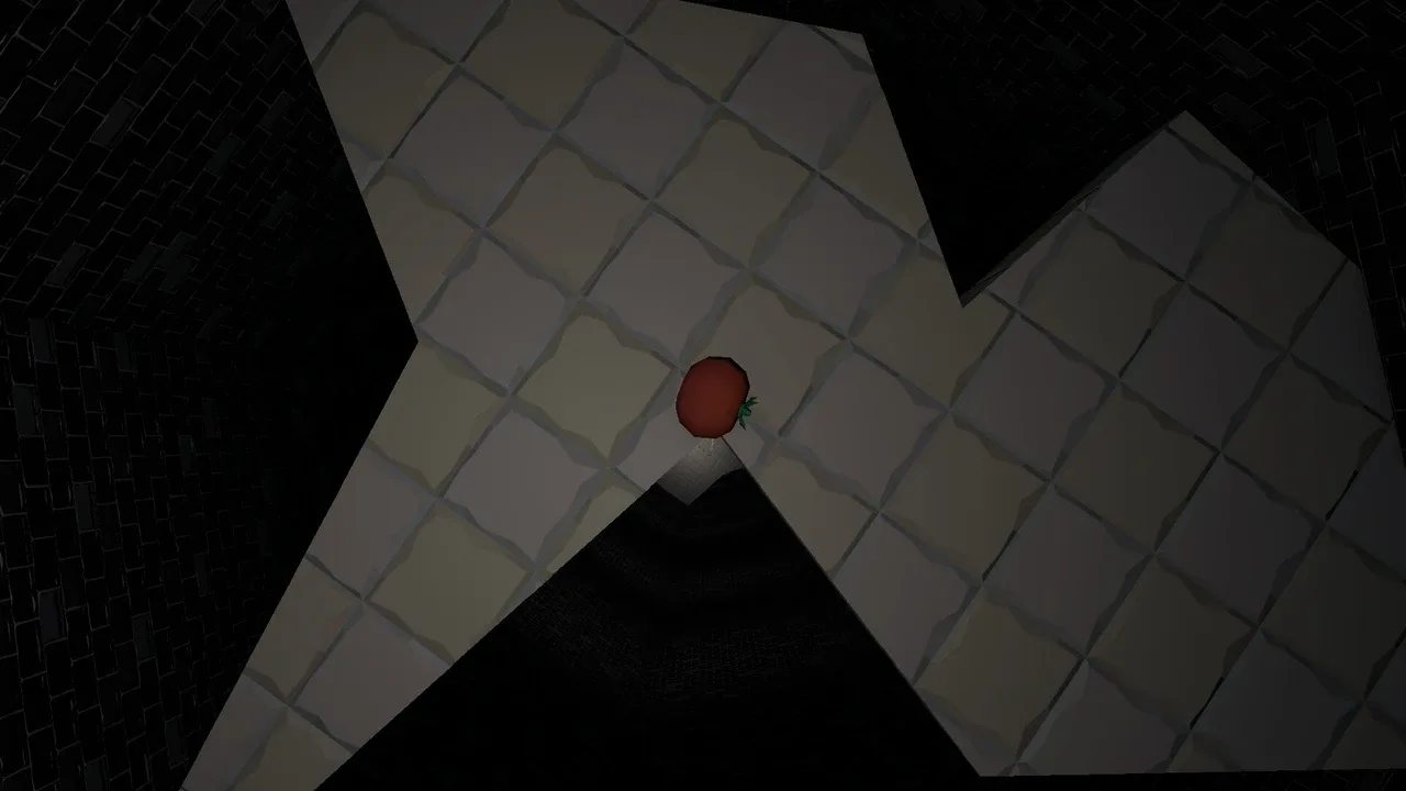 TomaDo!