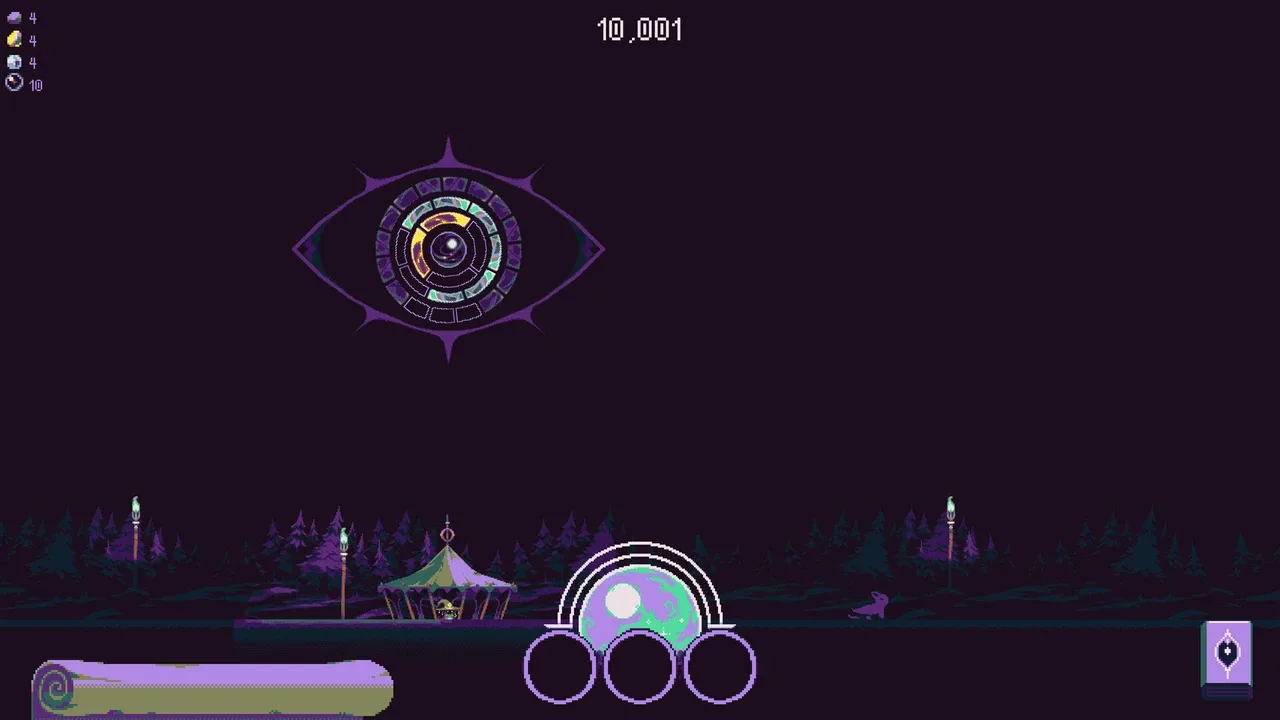 Scrybe