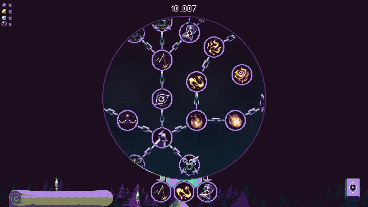 Scrybe