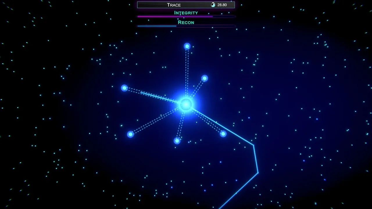 CyberQuest