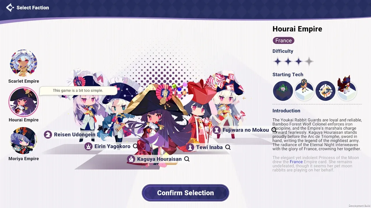 Tohotopia