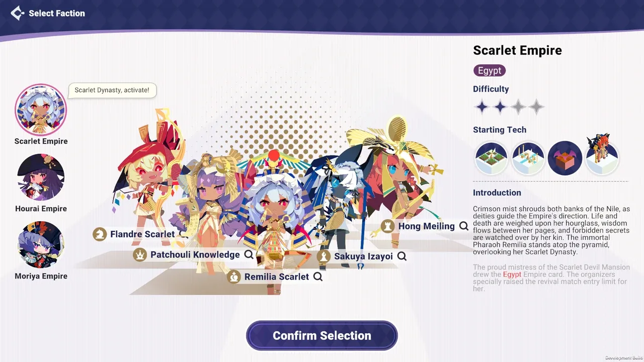 Tohotopia