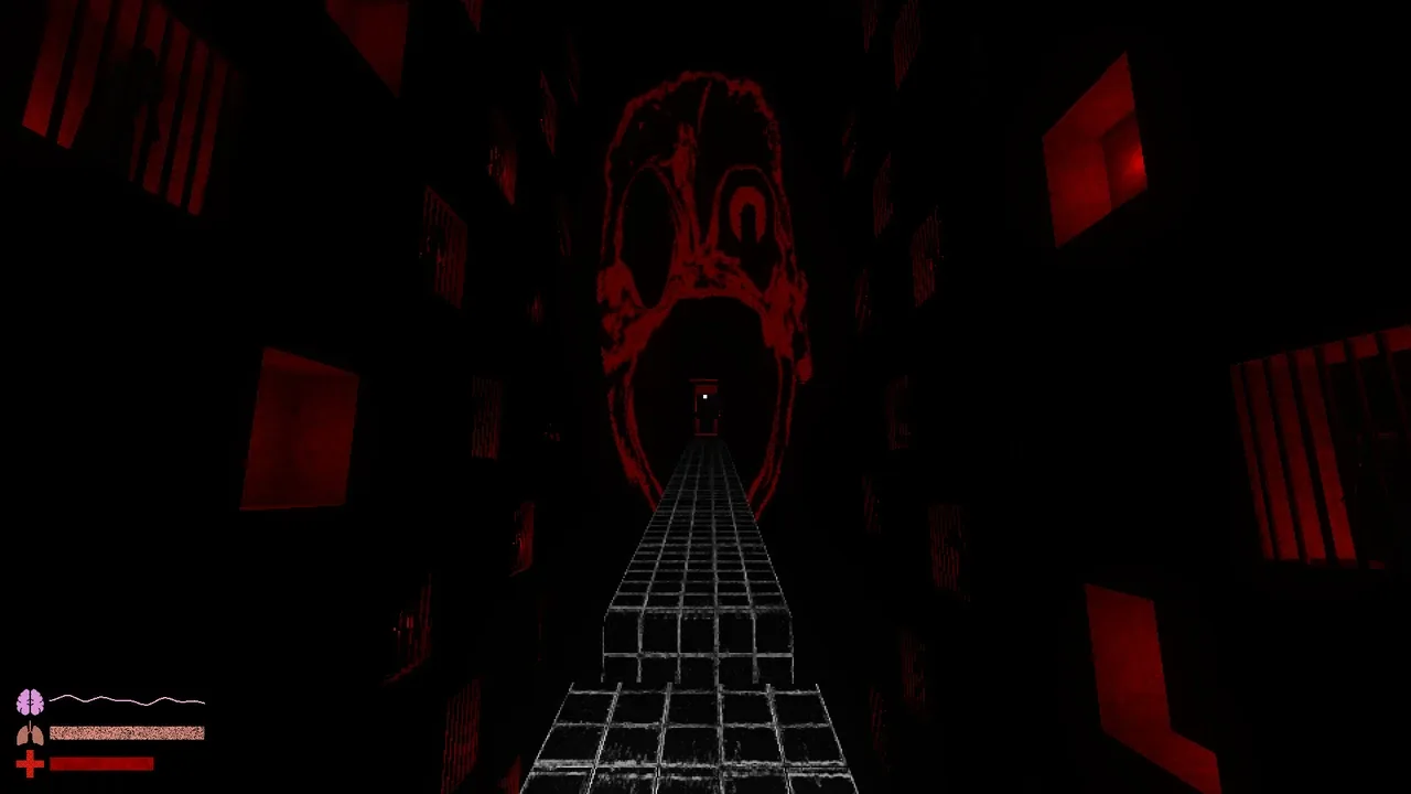 Hypnostasis