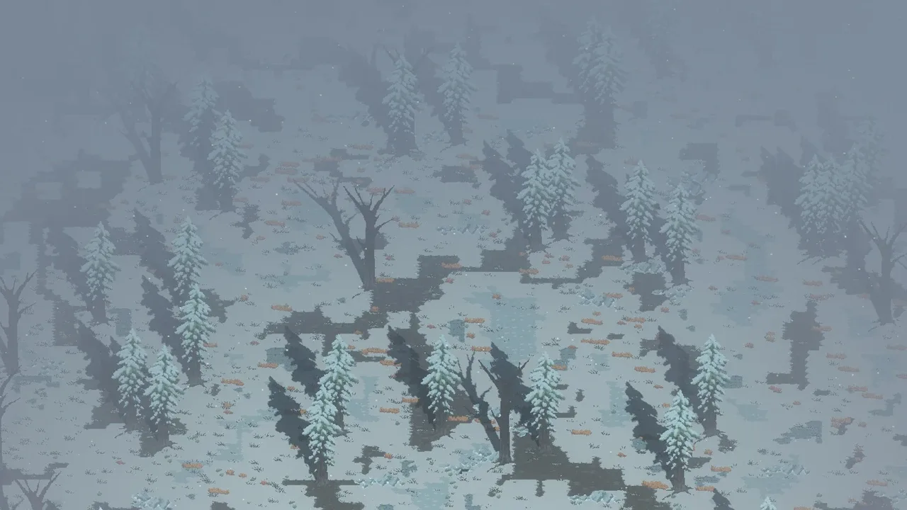 Project Blood Sword