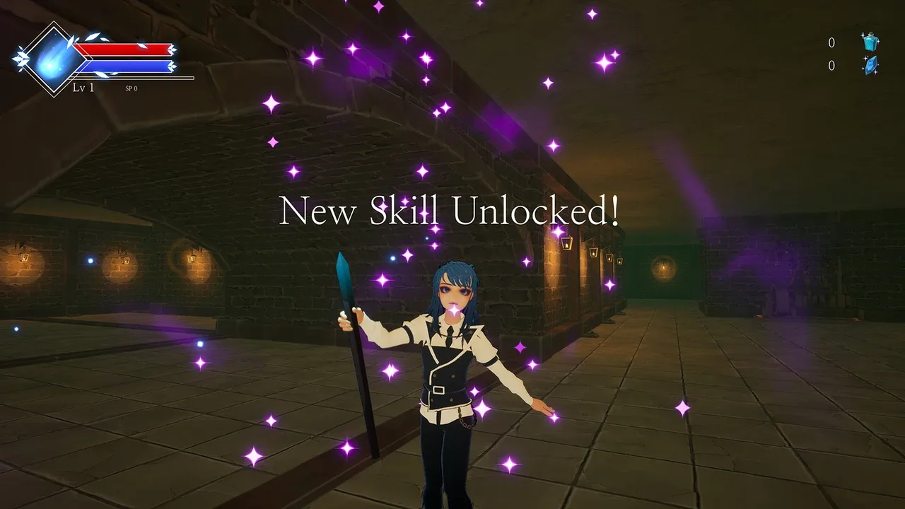 EverCastle