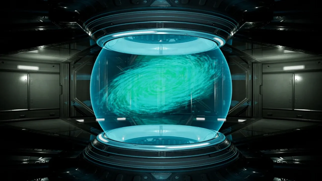 Astra Sentinel