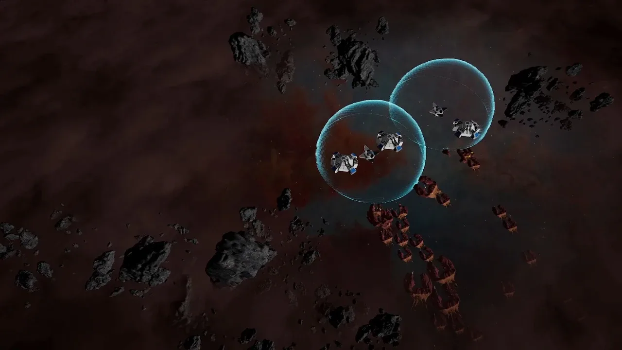 Astra Sentinel