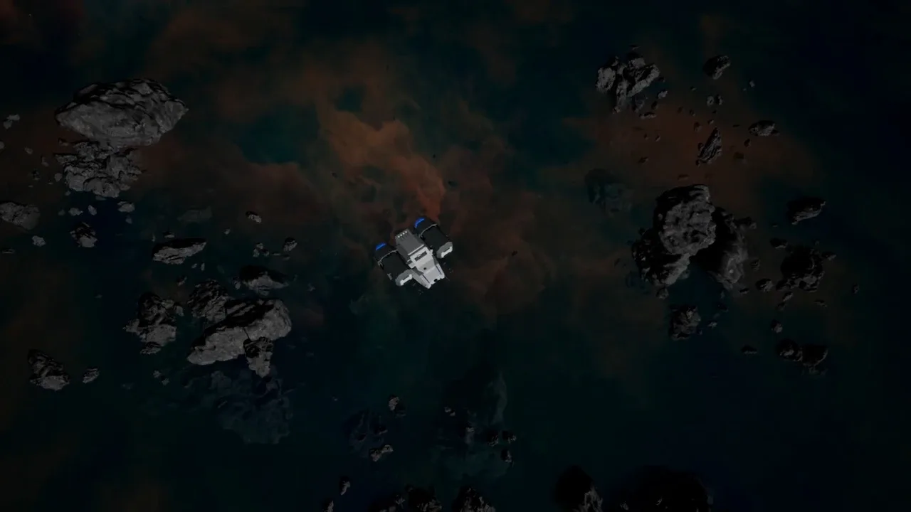 Astra Sentinel